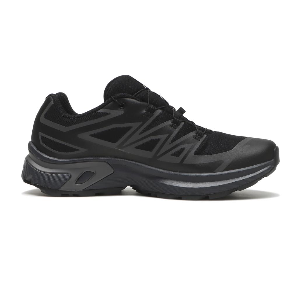  SALOMON SALOMON XT-EVR GTX M画像5