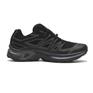  SALOMON SALOMON XT-EVR GTX M画像5