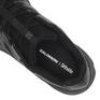  SALOMON SALOMON XT-EVR GTX M画像7