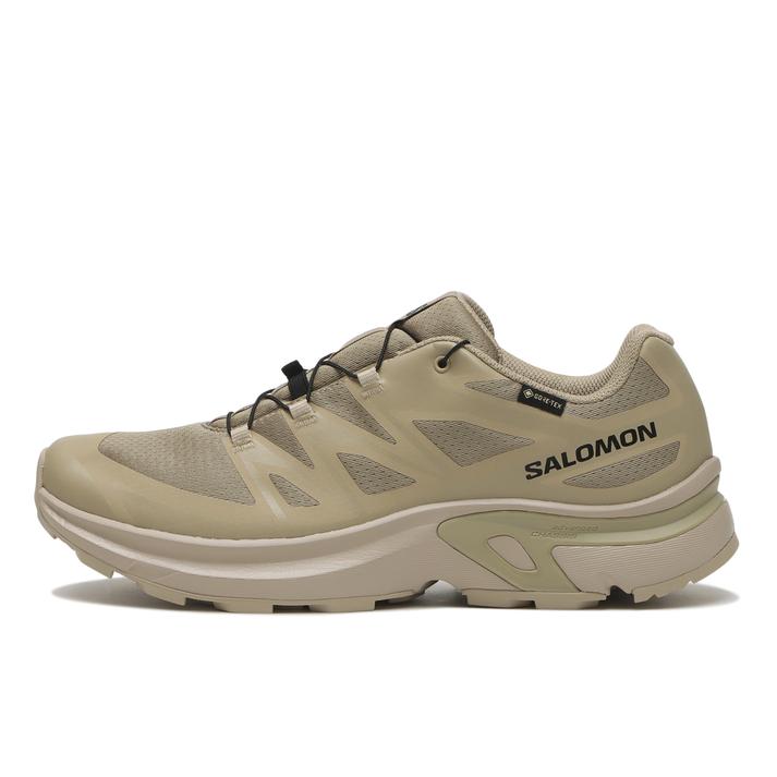 SALOMON XT-EVR �S�A�e�b�N�X M Safari/Whpep/Bl