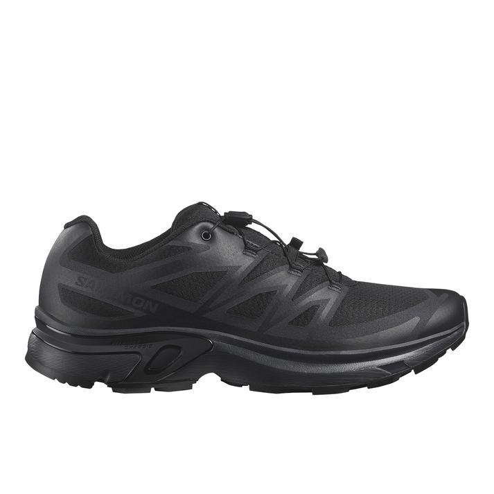SALOMON XT-EVR M Black/Phantom/B