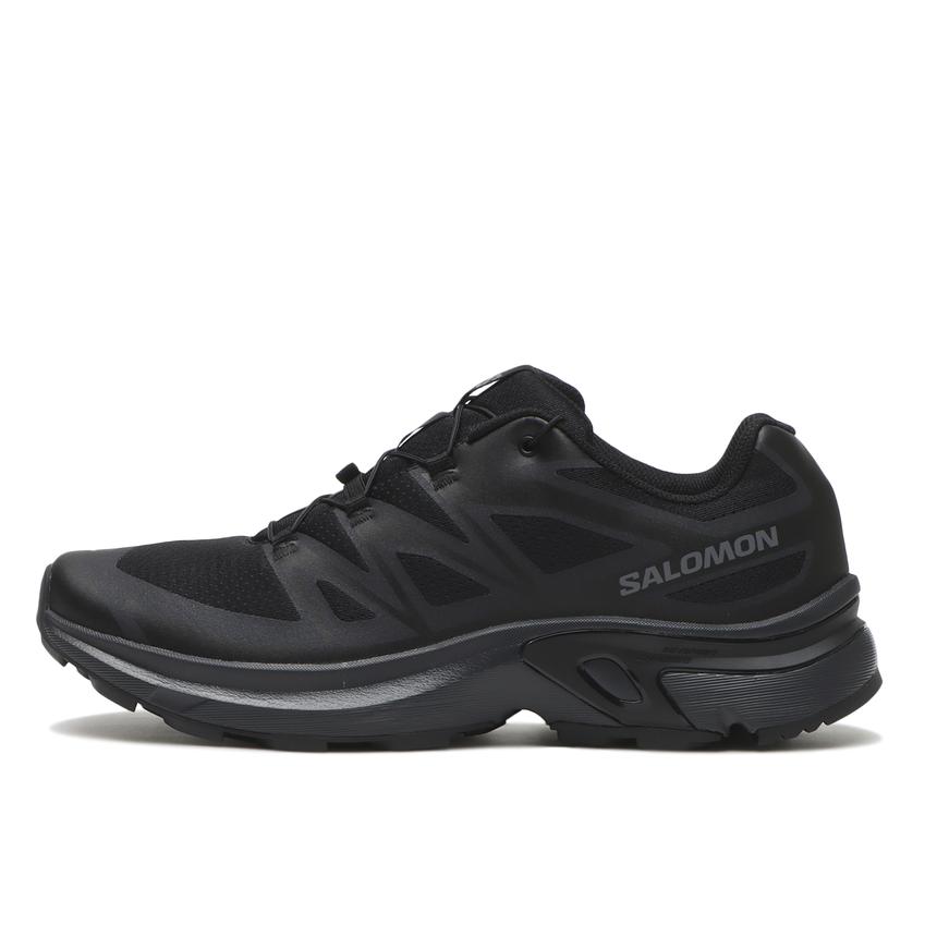 SALOMON SALOMON XT-EVR M｜OSHMAN