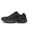  SALOMON SALOMON XT-EVR M画像1
