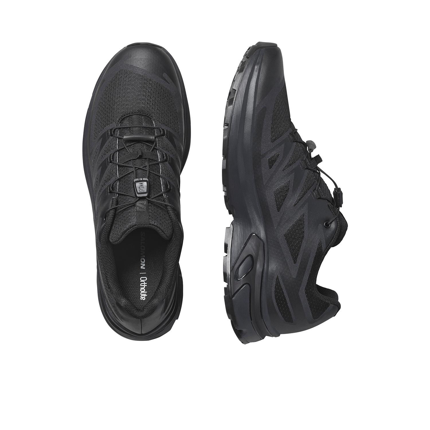 SALOMON SALOMON XT-EVR M｜OSHMAN'S ONLINE 公式通販