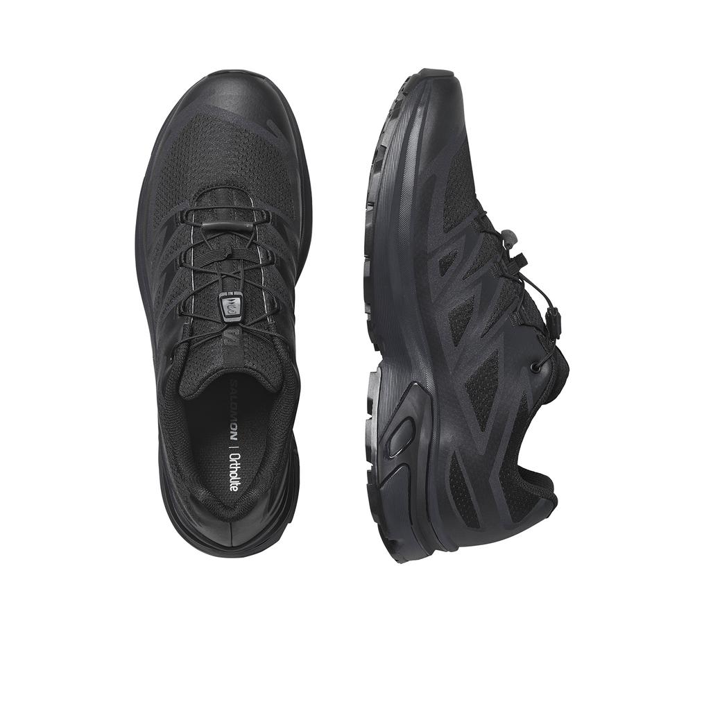  SALOMON SALOMON XT-EVR M画像3