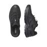  SALOMON SALOMON XT-EVR M画像3