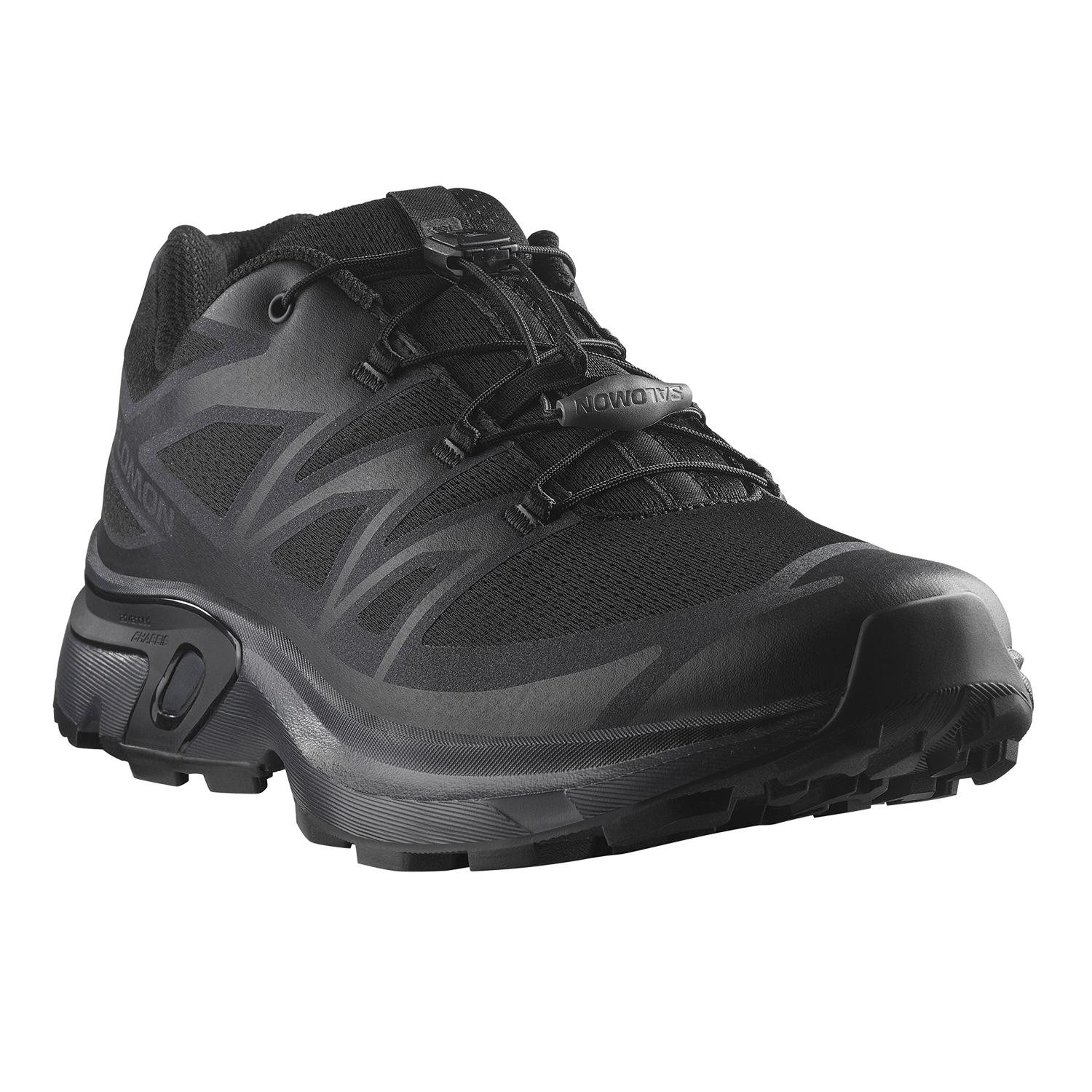 SALOMON SALOMON XT-EVR M｜OSHMAN'S ONLINE 公式通販