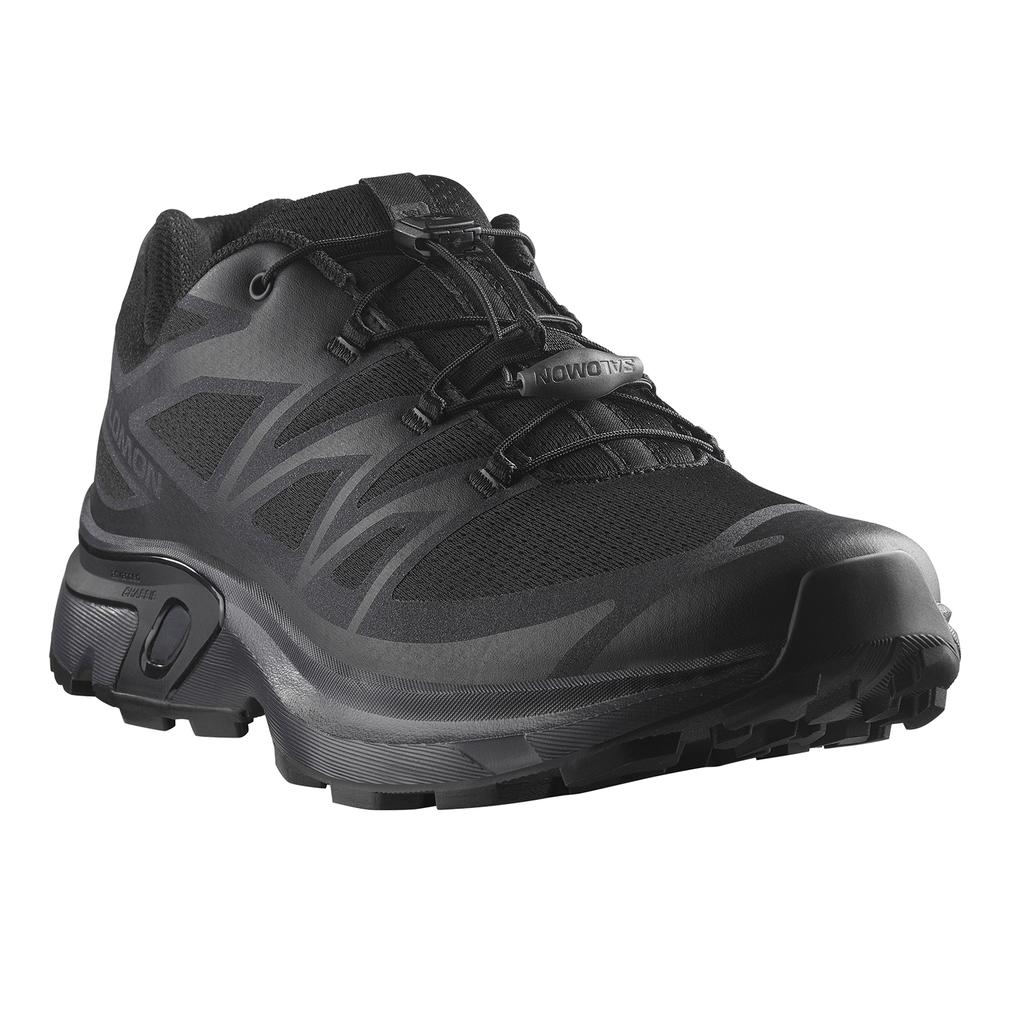 SALOMON SALOMON XT-EVR M画像2