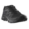 SALOMON SALOMON XT-EVR M画像2