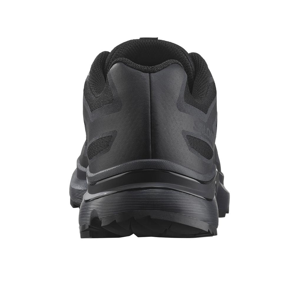  SALOMON SALOMON XT-EVR M画像4