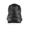  SALOMON SALOMON XT-EVR M画像4