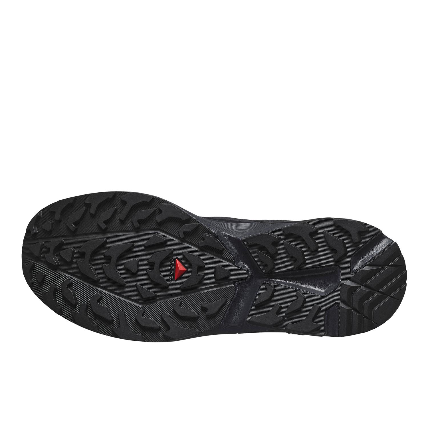 SALOMON SALOMON XT-EVR M｜OSHMAN'S ONLINE 公式通販