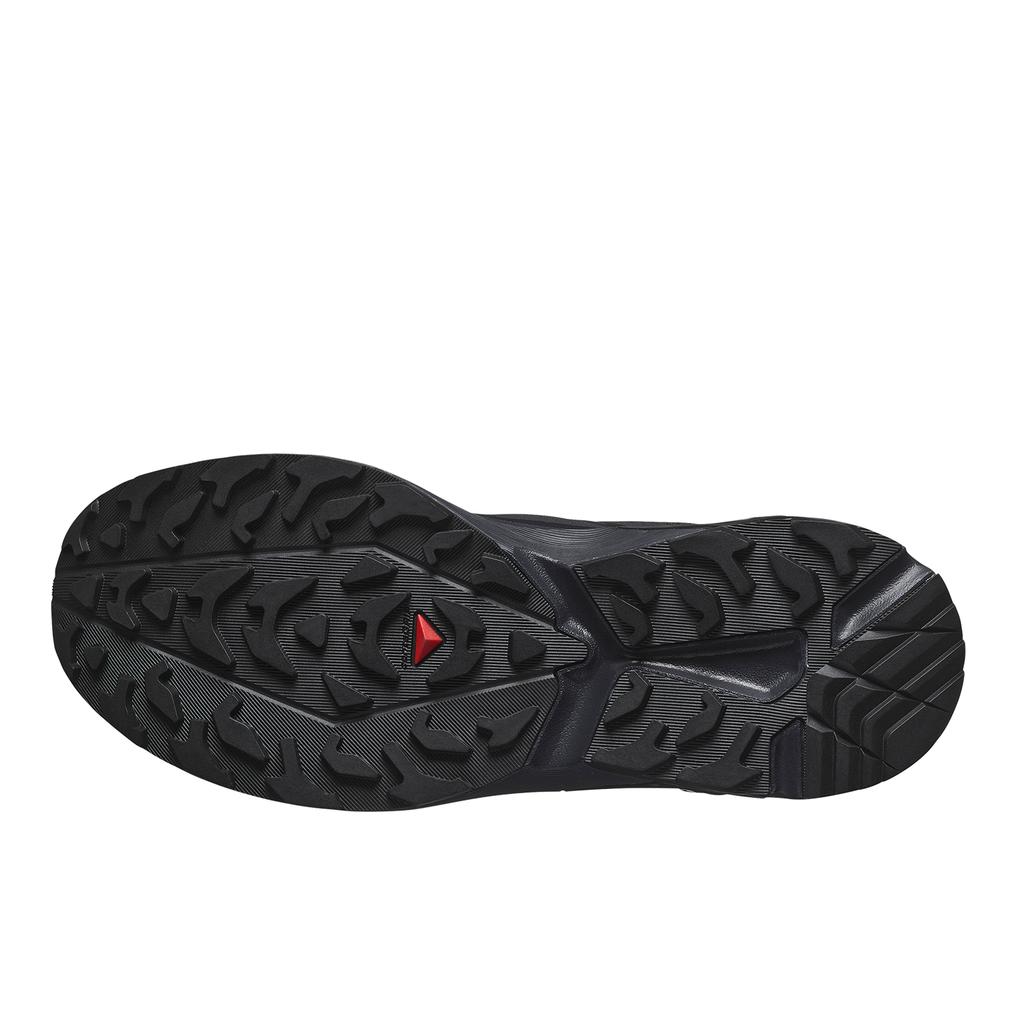  SALOMON SALOMON XT-EVR M画像6