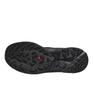  SALOMON SALOMON XT-EVR M画像6