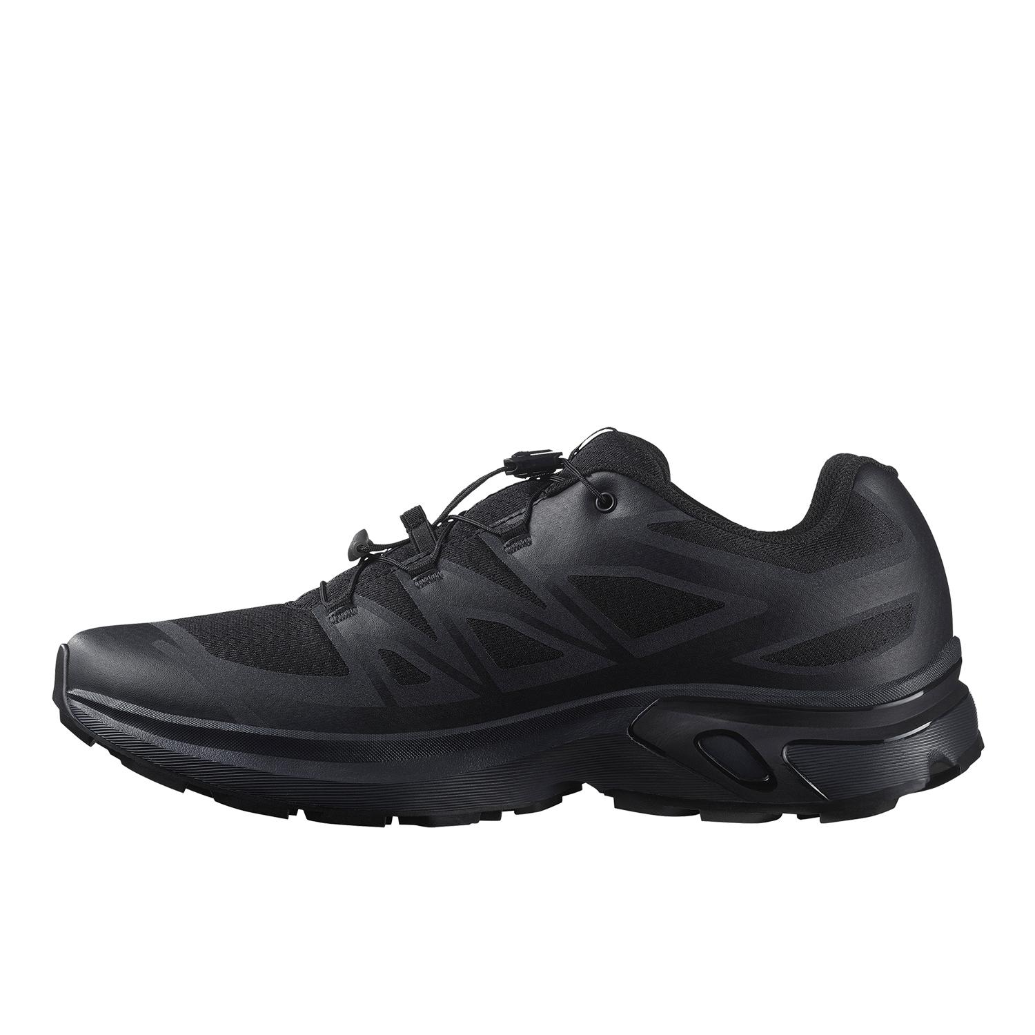 SALOMON SALOMON XT-EVR M｜OSHMAN'S ONLINE 公式通販
