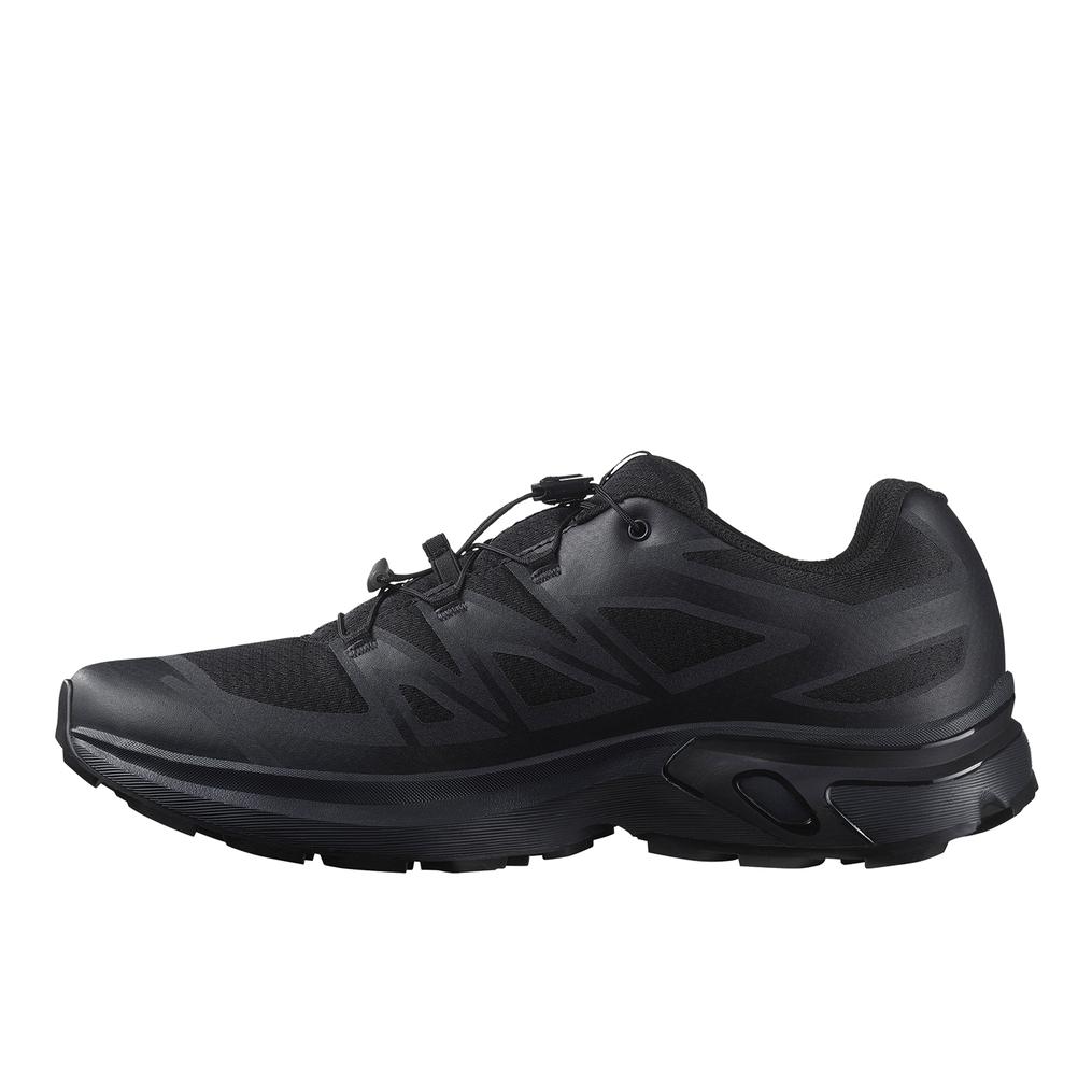  SALOMON SALOMON XT-EVR M画像5