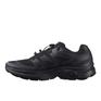  SALOMON SALOMON XT-EVR M画像5