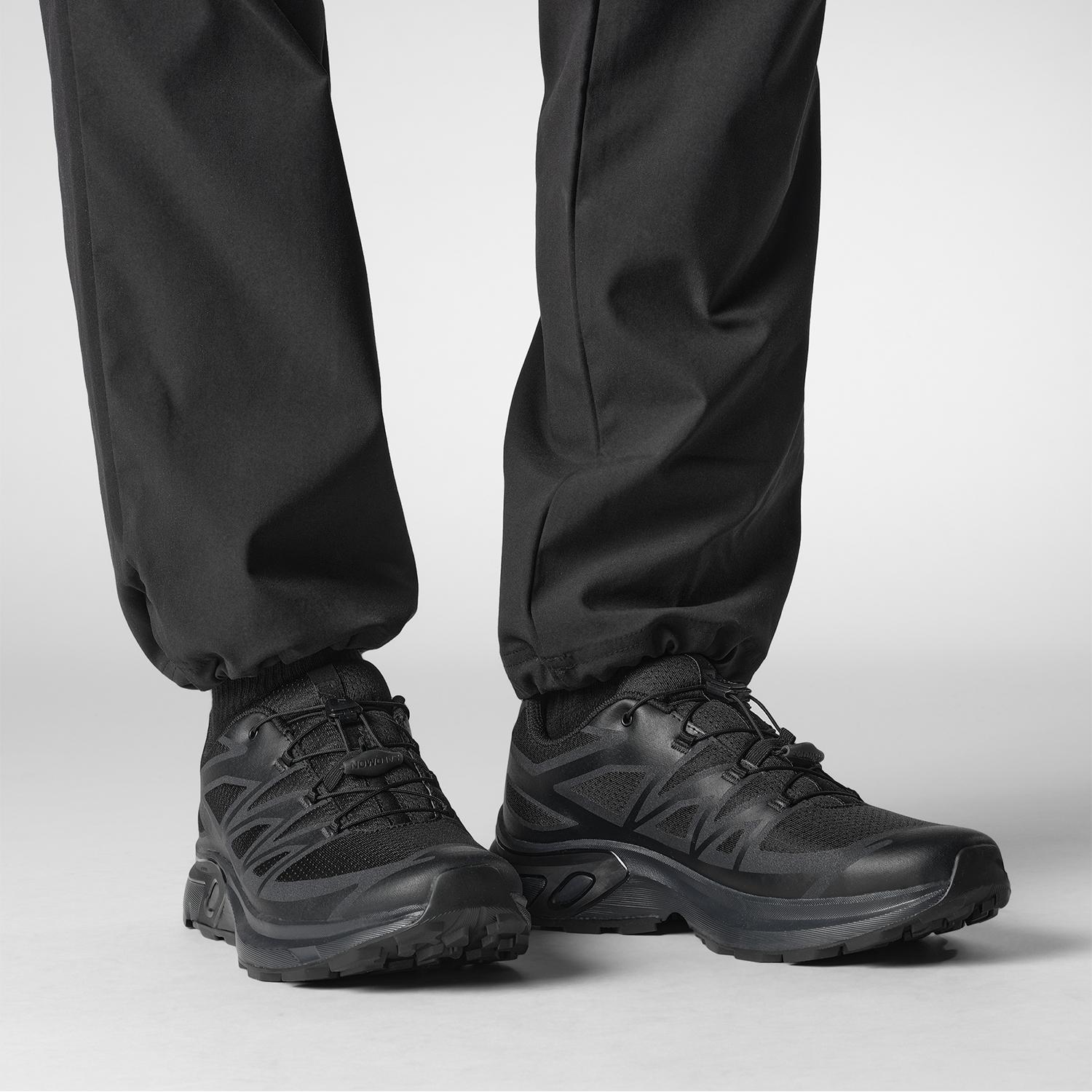 お*つ様 Salomon スニーカー　X-EVR M SALOMON SALOMON XT-EVR M｜OSHMAN'S ONLINE 公式通販