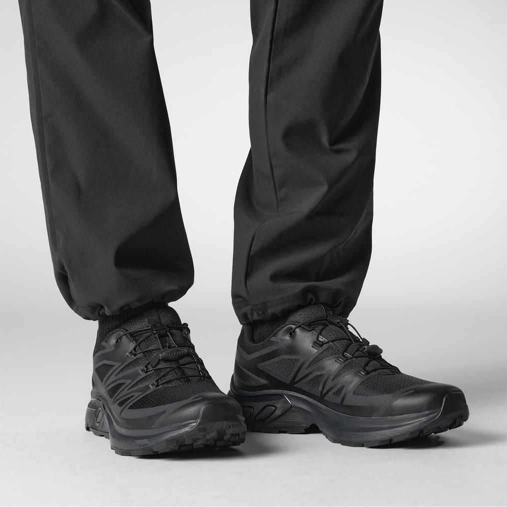  SALOMON SALOMON XT-EVR M画像7