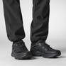  SALOMON SALOMON XT-EVR M画像7