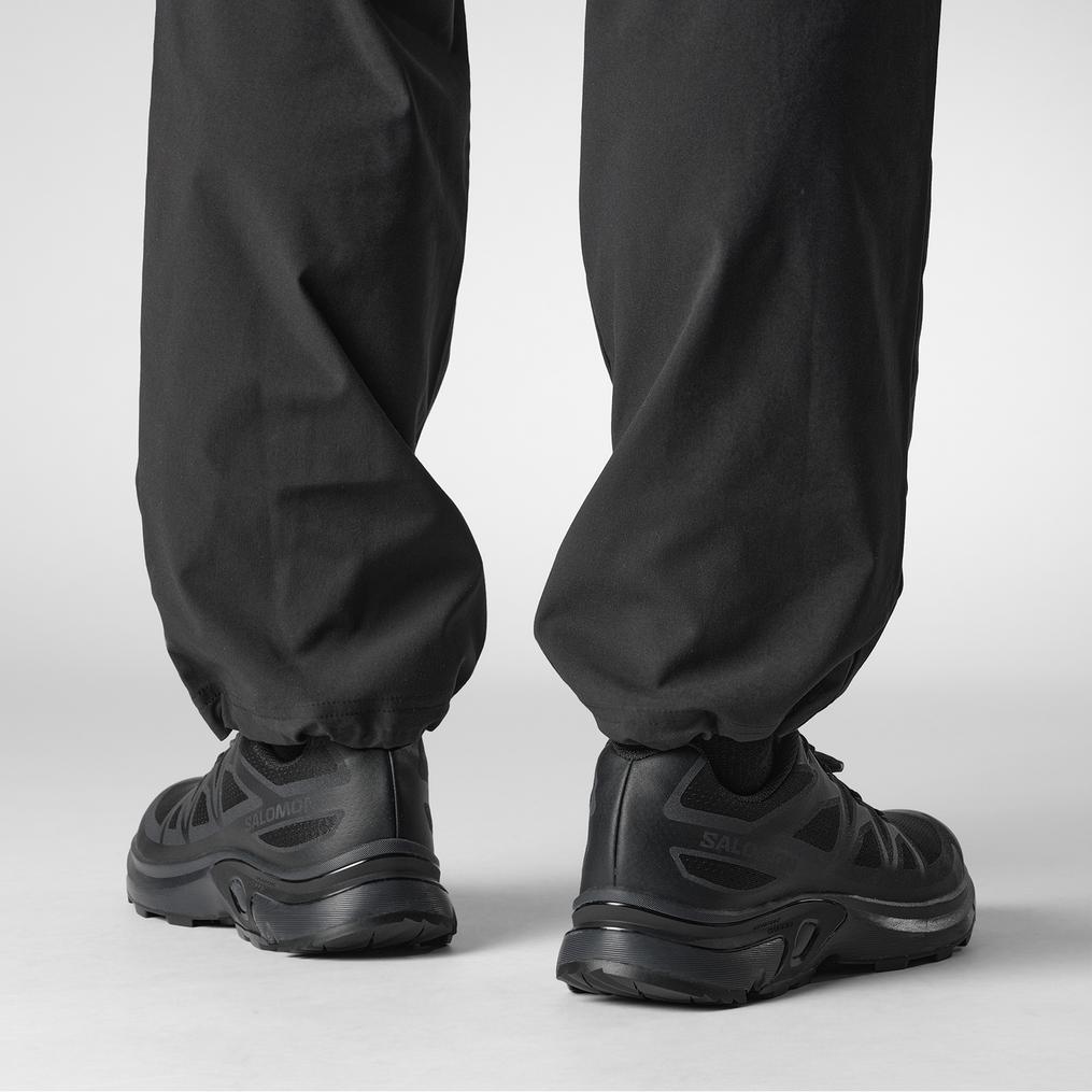  SALOMON SALOMON XT-EVR M画像8