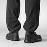  SALOMON SALOMON XT-EVR M画像8