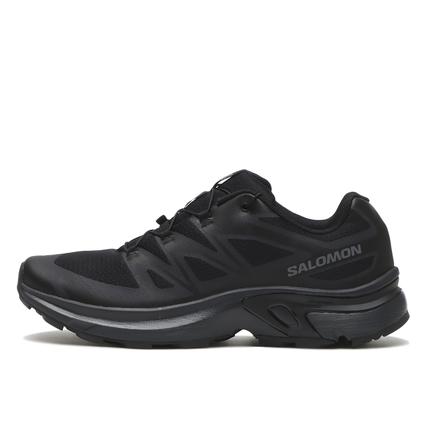SALOMON エックスティーEVR W