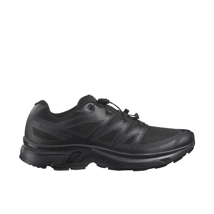 SALOMON XT-EVR W Black/Phantom/B