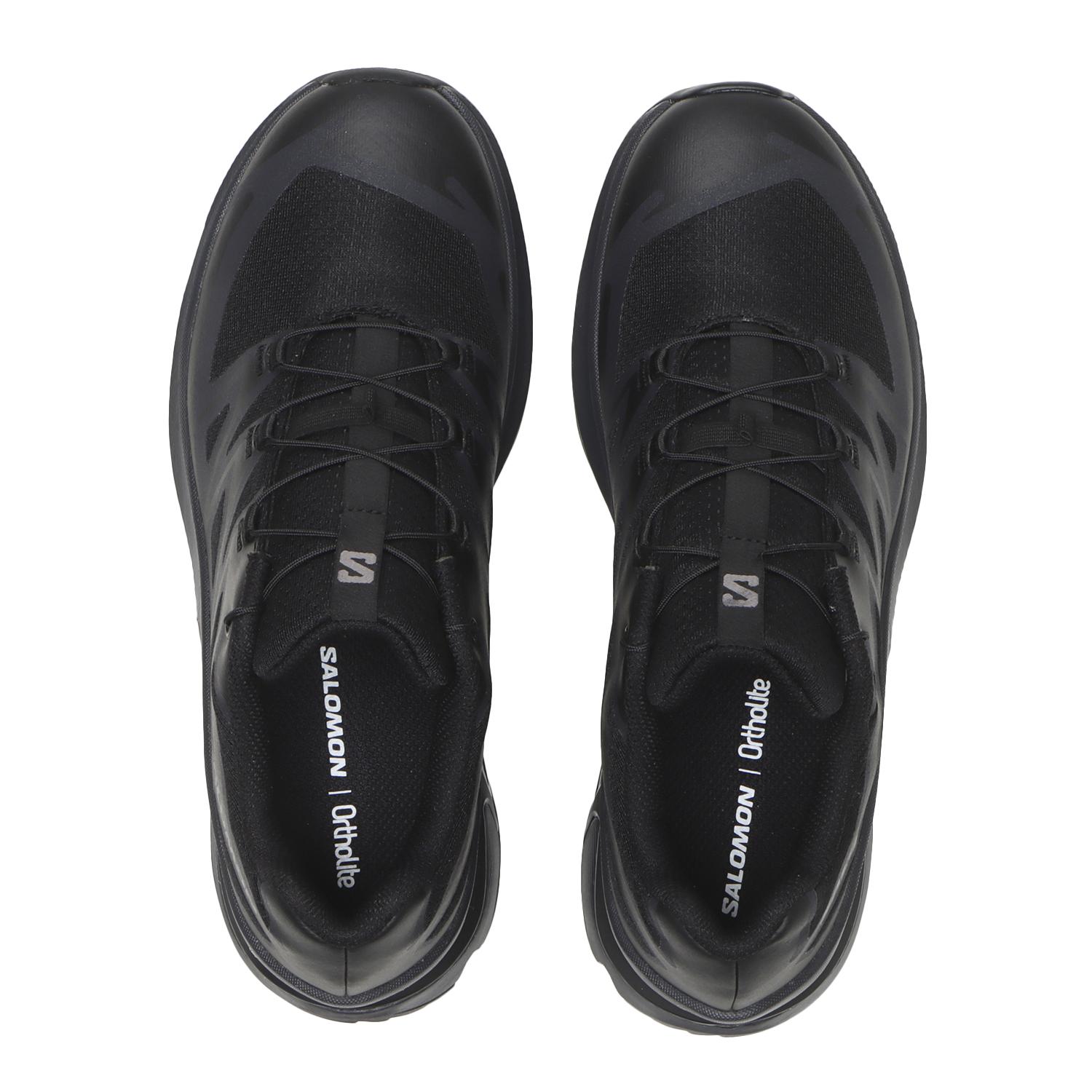 SALOMON SALOMON XT-EVR W｜OSHMAN'S ONLINE 公式通販