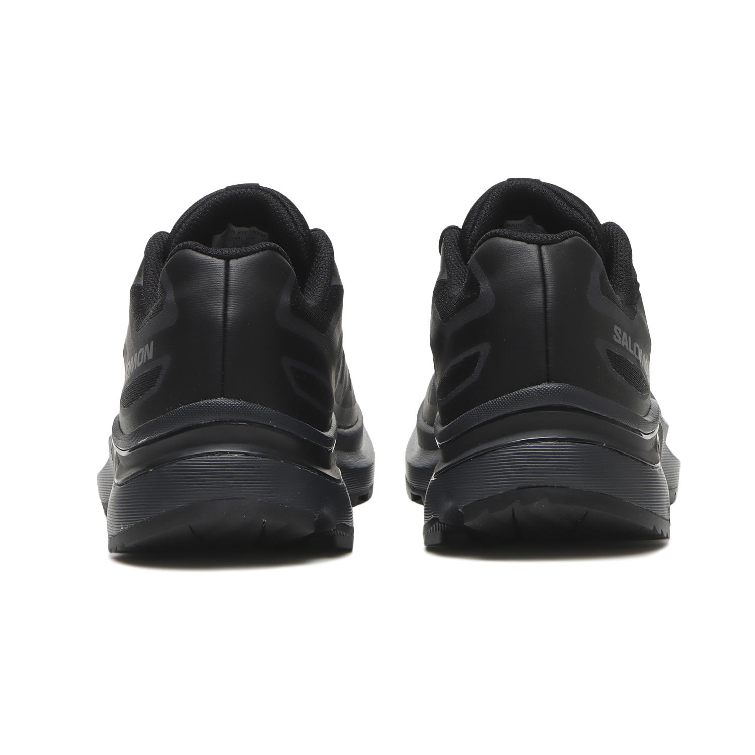SALOMON SALOMON XT-EVR W｜OSHMAN'S ONLINE 公式通販