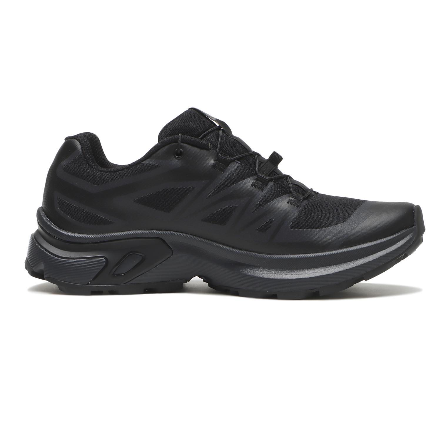 SALOMON SALOMON XT-EVR W｜OSHMAN'S ONLINE 公式通販