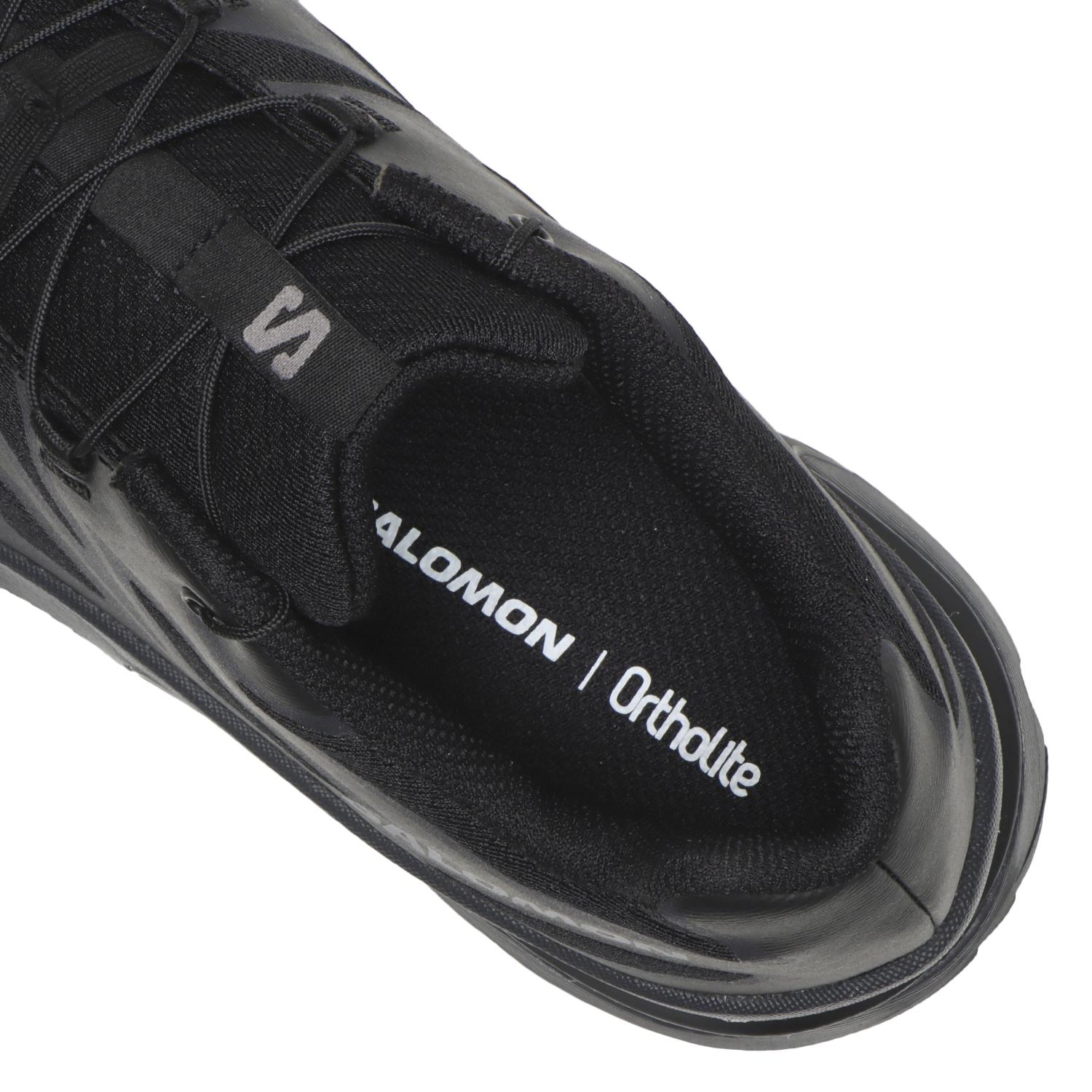 SALOMON SALOMON XT-EVR W｜OSHMAN'S ONLINE 公式通販