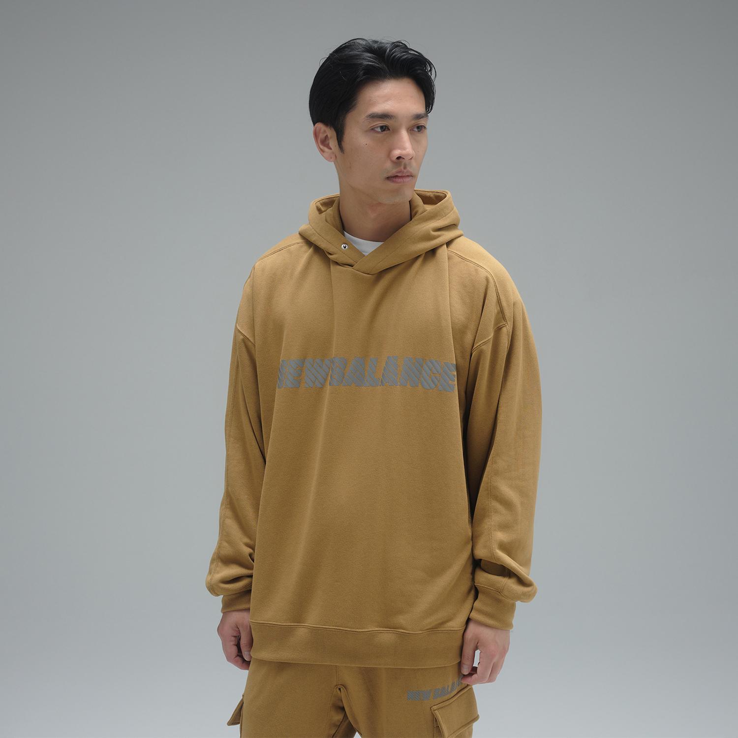 セレッソ大阪2024移動用 PUMA ブラック トレーニングウェア 上XL 下L トレーニング、ウェア|ABC-MART GRAND STAGE【公式通販】