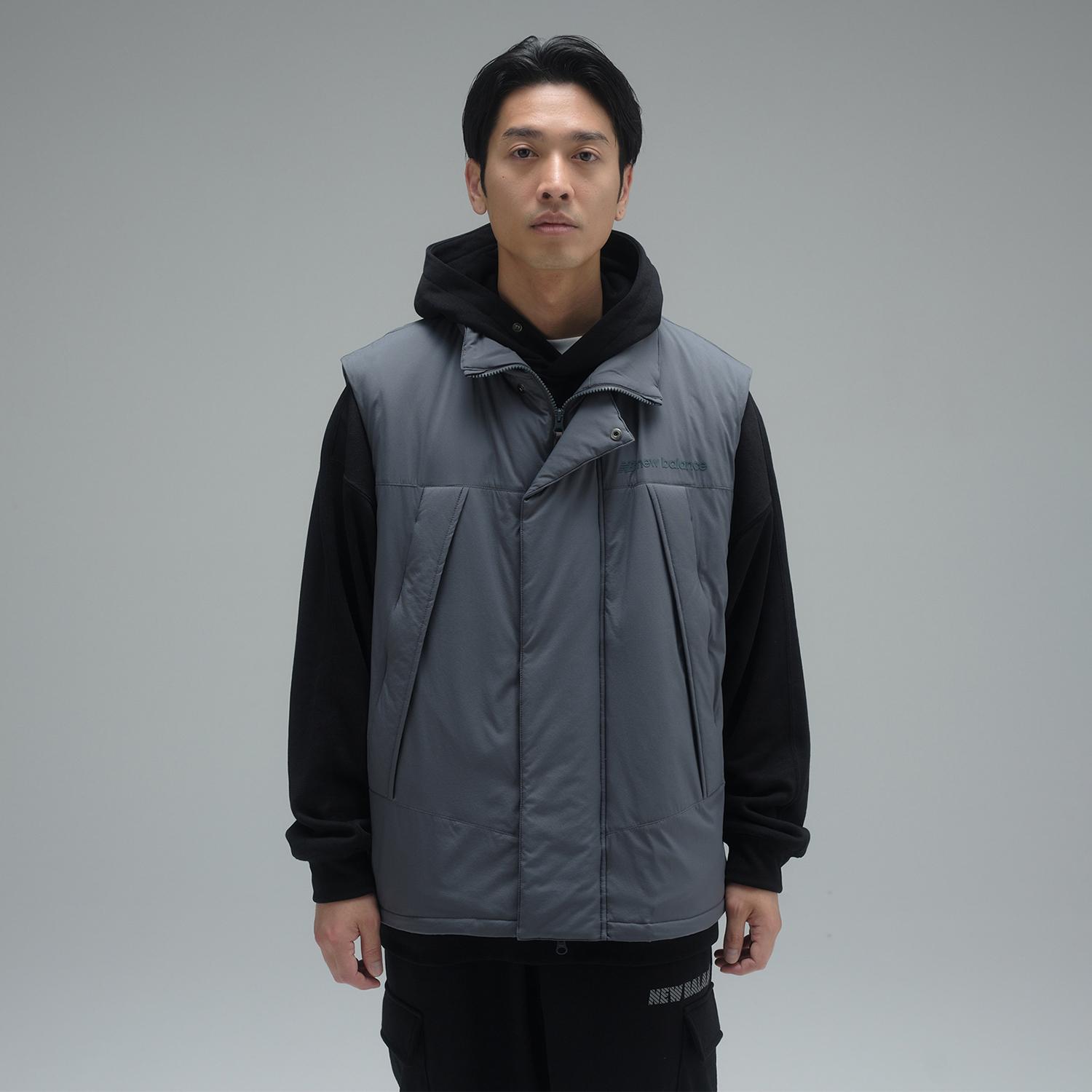 セール商品New Balance｜ABC-MART GRAND STAGE【公式通販】