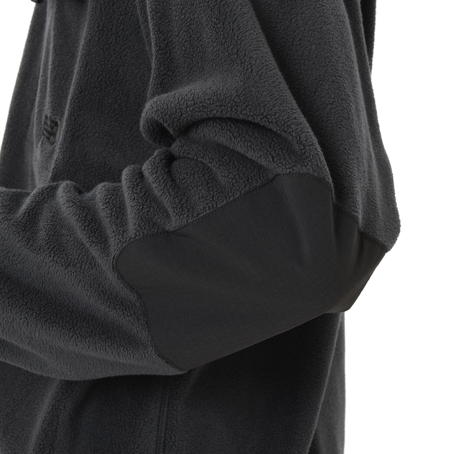 New Balance】 ニューバランス M Outdoor クルー プルオーバー