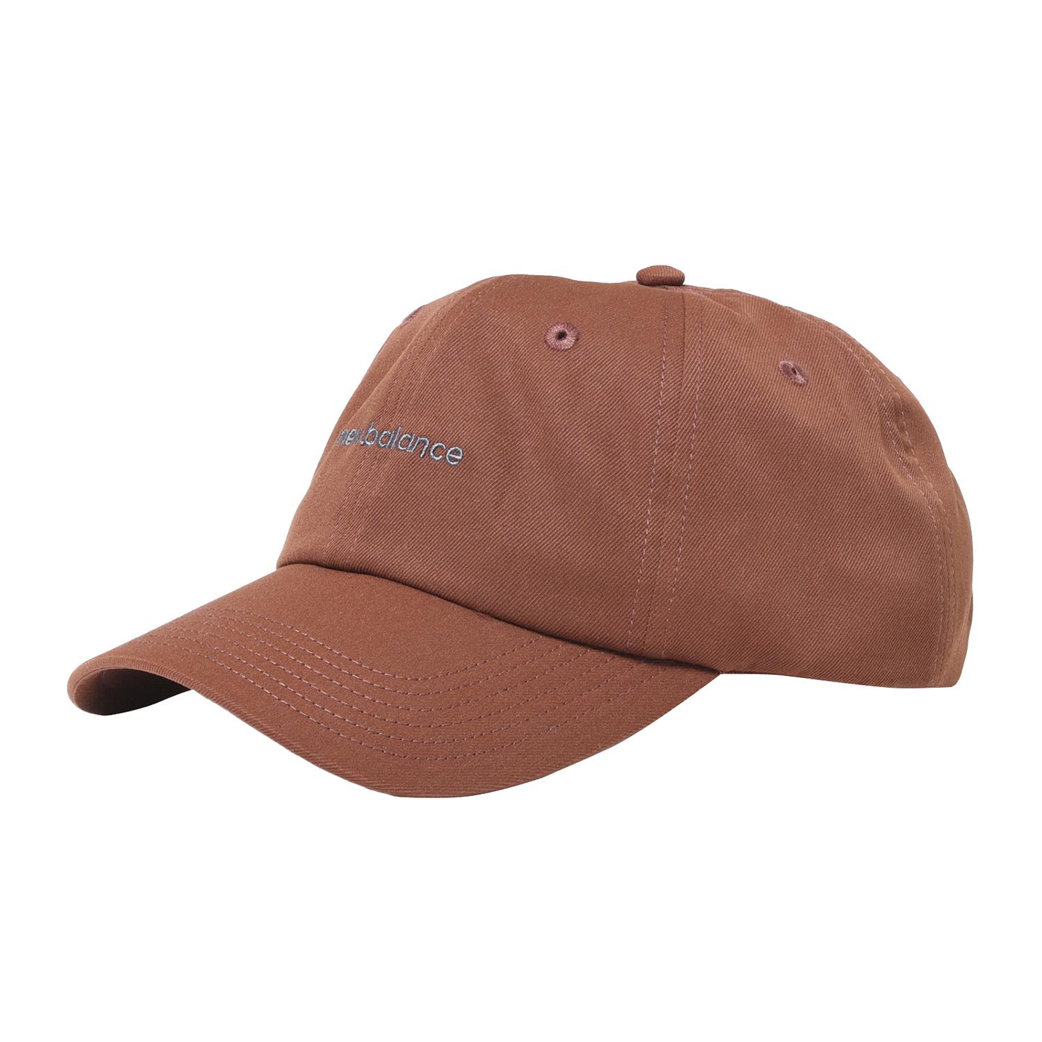キャップ　ベージュ adidas】 アディダス U 3ST CAP キャップ IS4626 WONDERCLAY