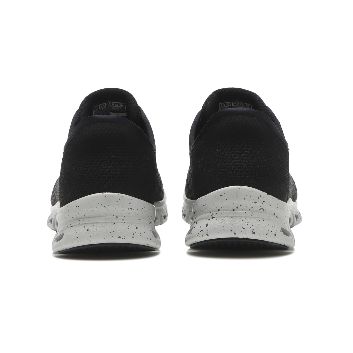 チェリーページ① レディース 【SKECHERS】 スケッチャーズ GLIDE-STEP - RAINY