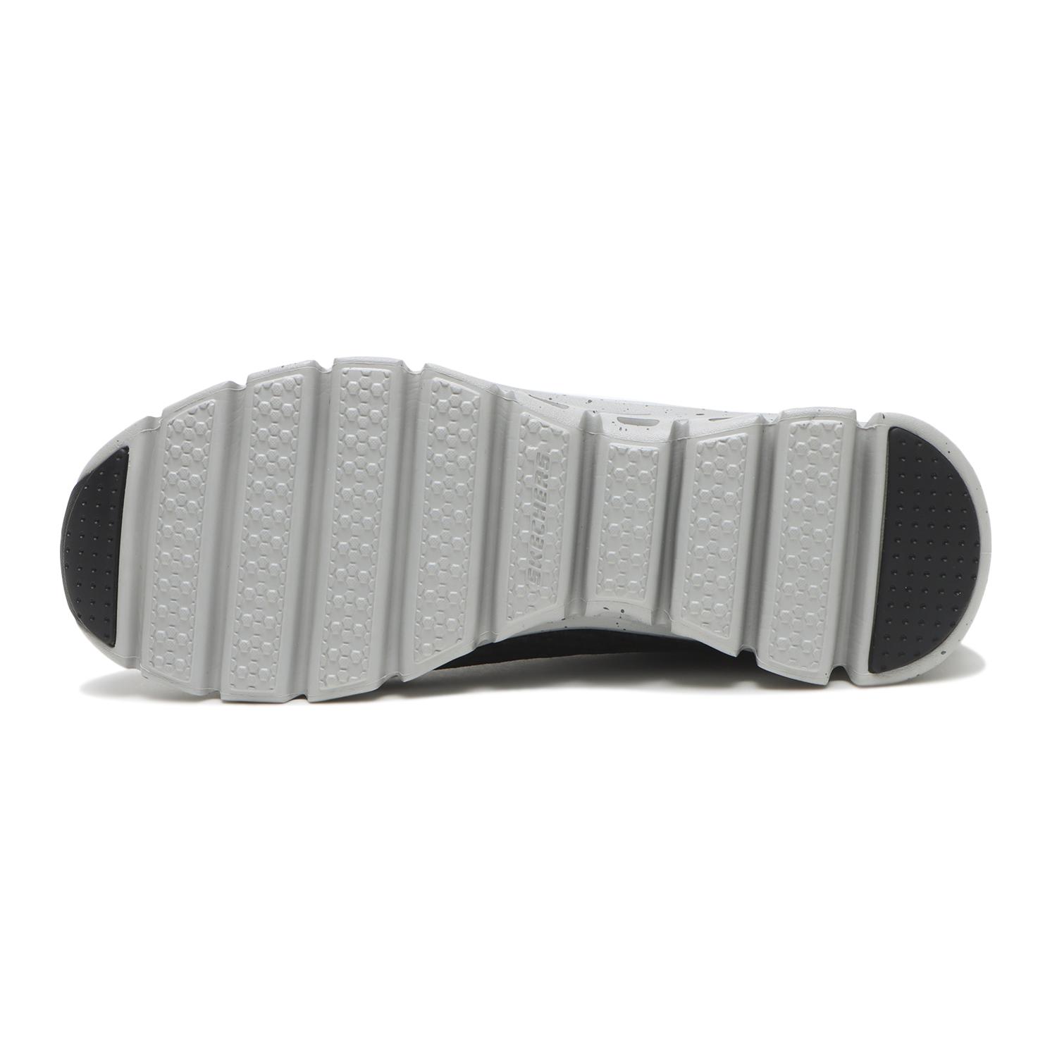 ジジページ スケッチャーズ｜SKECHERS レディース 通販 SKECHERS