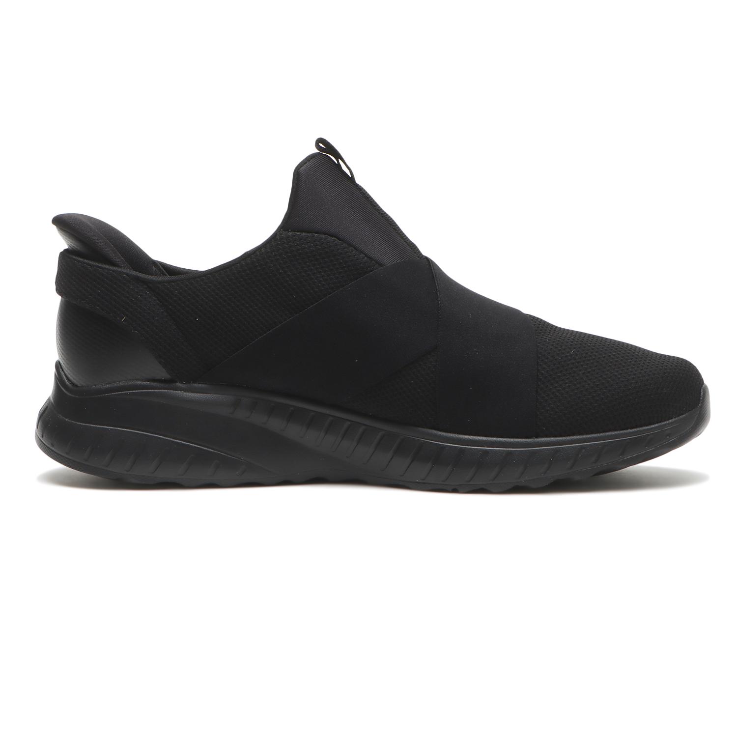 レディース 【SKECHERS】 スケッチャーズ BOBS SQUAD CHAOS-YM(W