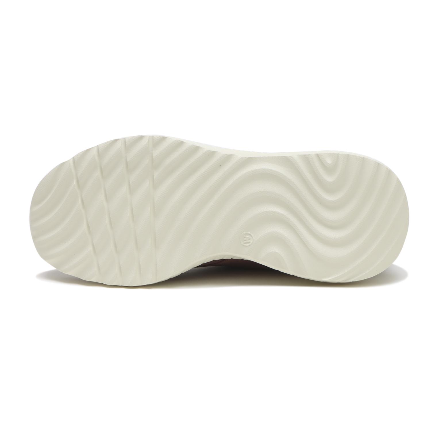 めい オートバイリア ナンバー プレート ホルダー オートバイテール Tidy