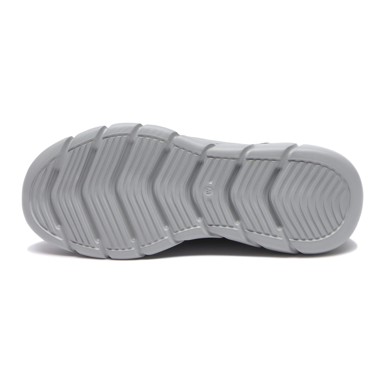 リシアンサス（Bグレ） SKECHERS】 スケッチャーズ BOBS B FLEX - RE(W) ボブスB