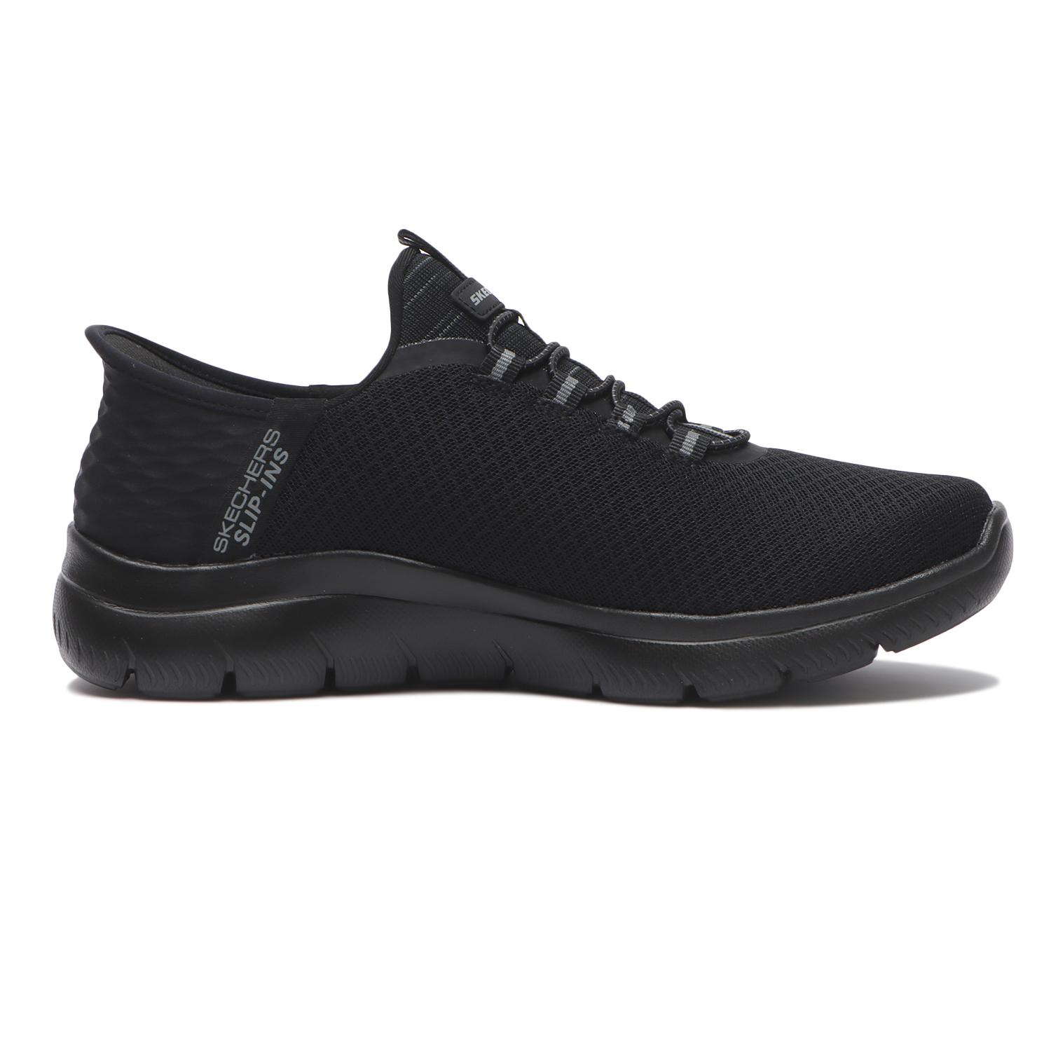 SKECHERS】 スケッチャーズ SUMMITS - HIGH RANGE(W) サミッツ