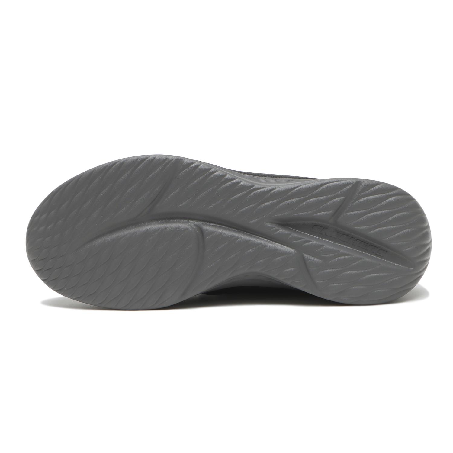 SKECHERS】 スケッチャーズ SLADE - COOPER (R) スレイド