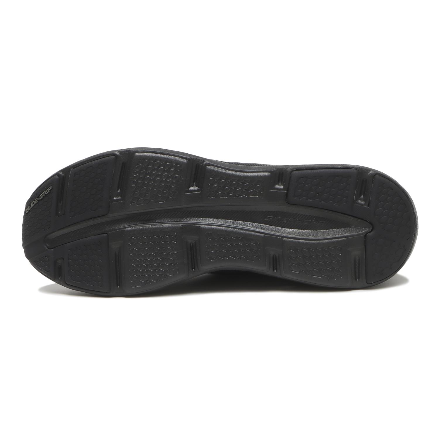 その他 t.10 Skechers Slip-ins: Glide-Step Altus - Turn Out | SKECHERS JP