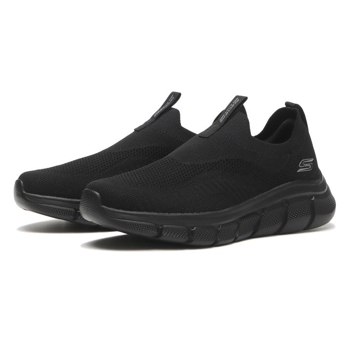 【SKECHERS】 スケッチャーズ BOBS B FLEX - FRIGID EDGE ボブスBフレックス-フリッジドエッジ 118107 ...