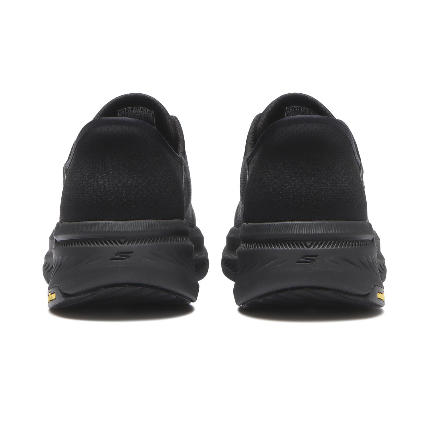 その他 Non Skechers Slip-ins: Max Cushioning Premier 2.0