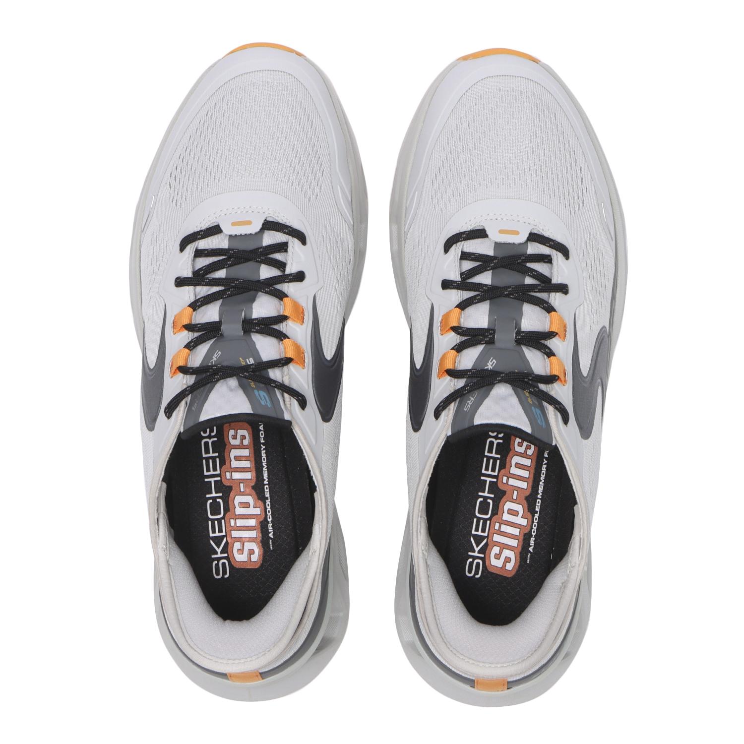 SKECHERS】 スケッチャーズ GLIDE-STEP ALTUS グライドステップ