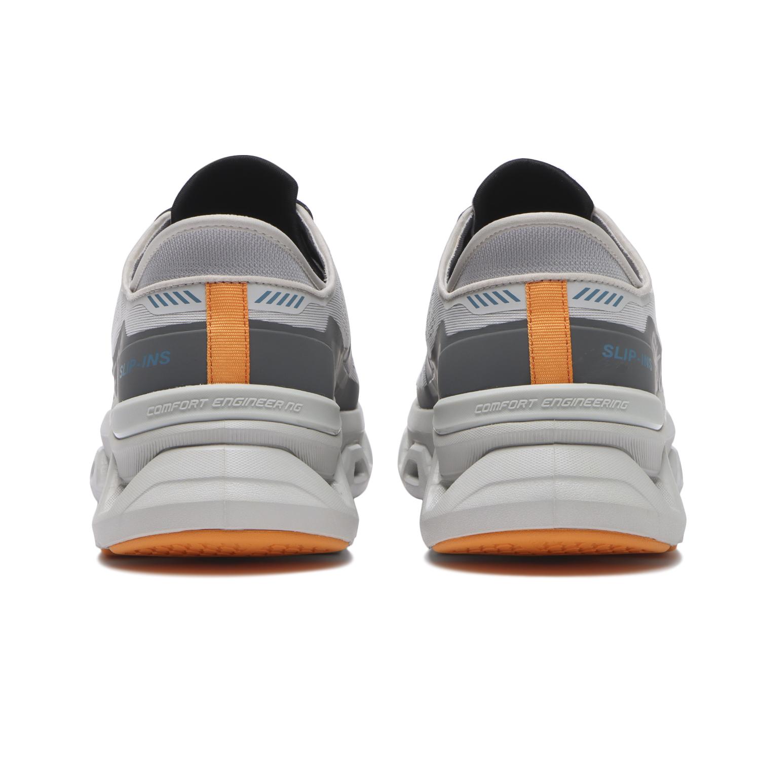 SKECHERS】 スケッチャーズ GLIDE-STEP ALTUS グライドステップ