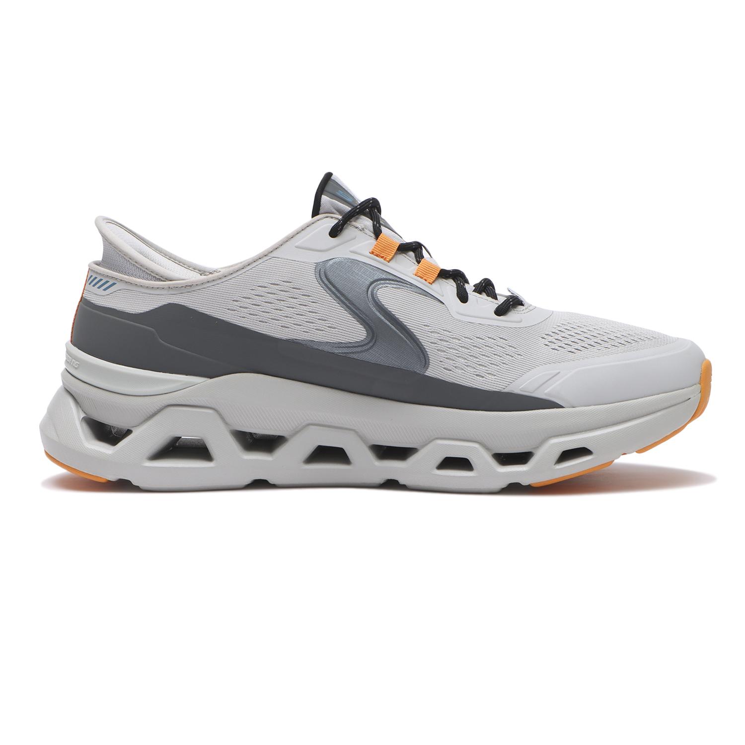 せい ハンズフリー> 【SKECHERS】 スケッチャーズ GLIDE-STEP ALTUS