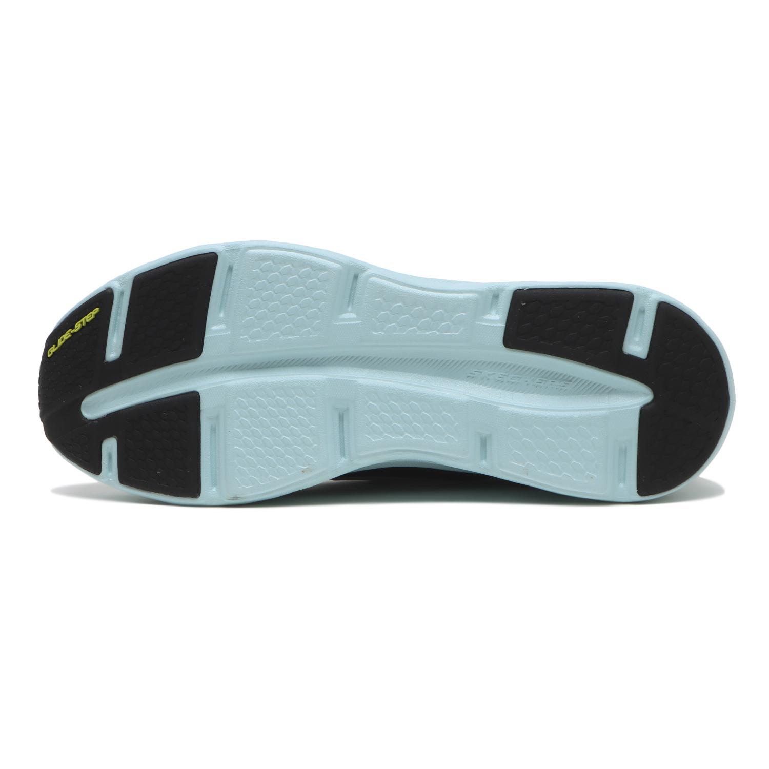 SKECHERS】 スケッチャーズ GLIDE-STEP ALTUS グライドステップ